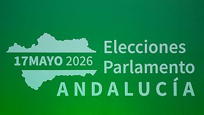 Elecciones Andaluc�a 2026: d�nde ver y seguir los resultados