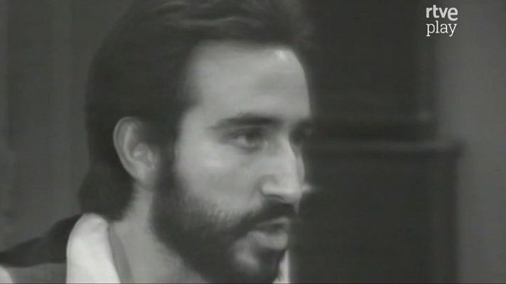 Padres e hijos - Capítulo 4