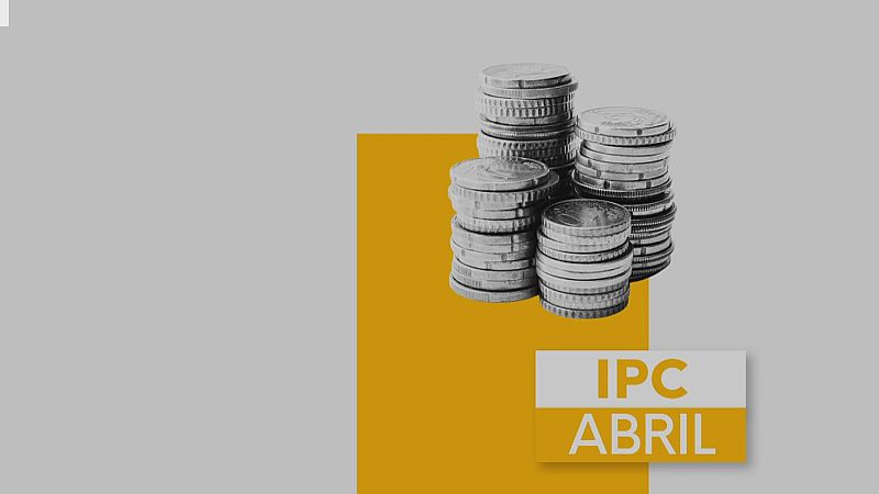 Reducción ligera del coste de vida - Noticias Andalucía | Ver