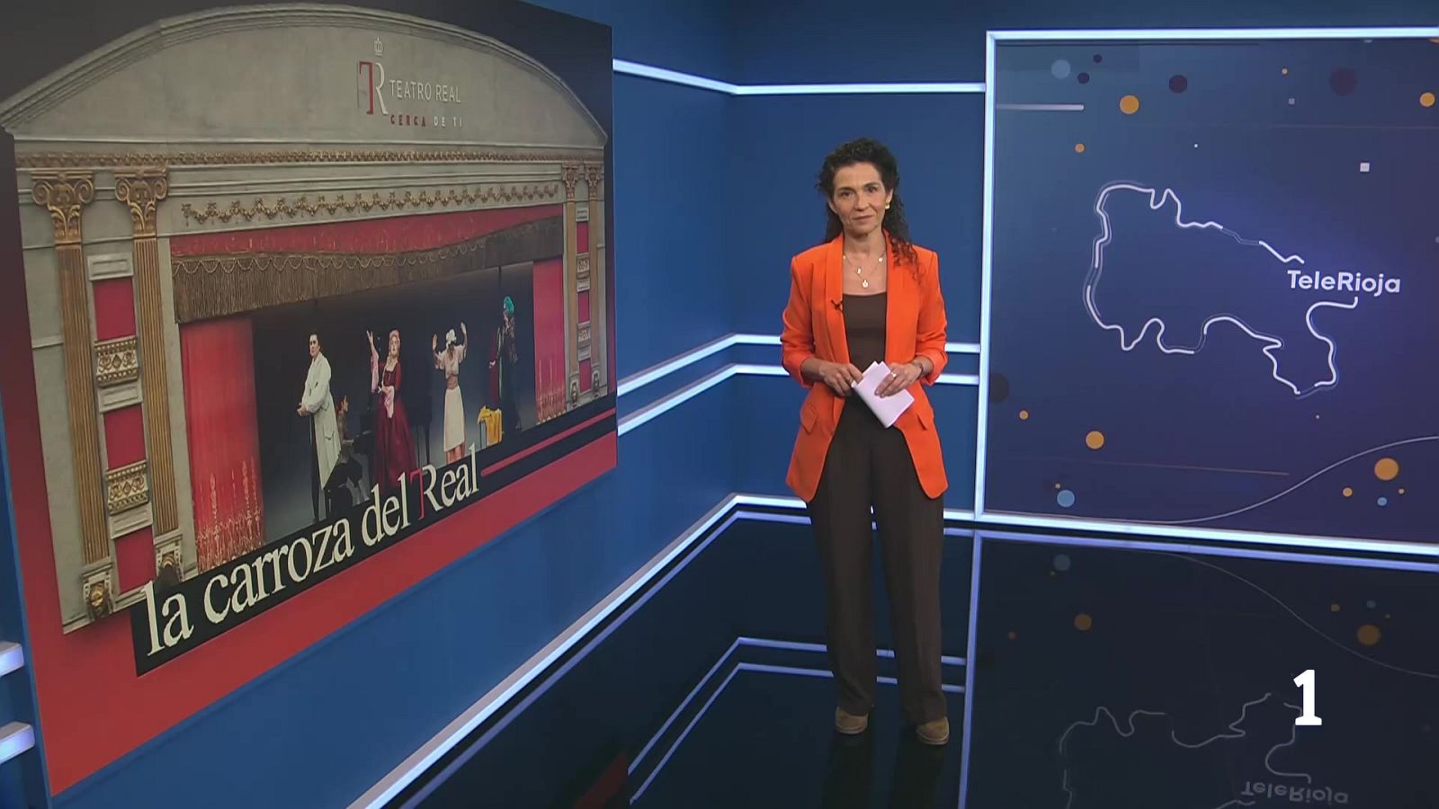 Telerioja en 2' - 15/05/26 | Ver