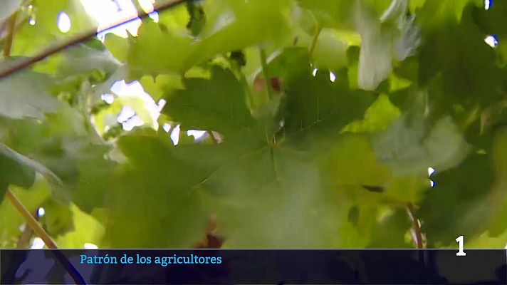 Informativo Telerioja - Informativo Telerioja - 15/05/26