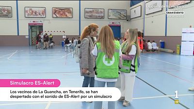 Cerca de ti - 15/05/2026