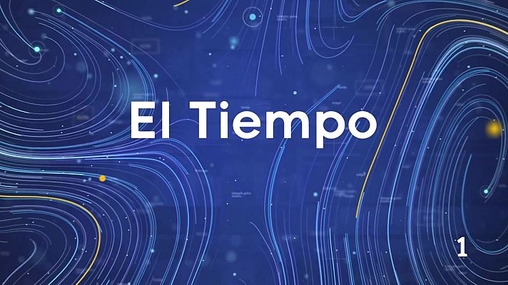 Telenavarra - El tiempo en Navarra - 15/05/2026