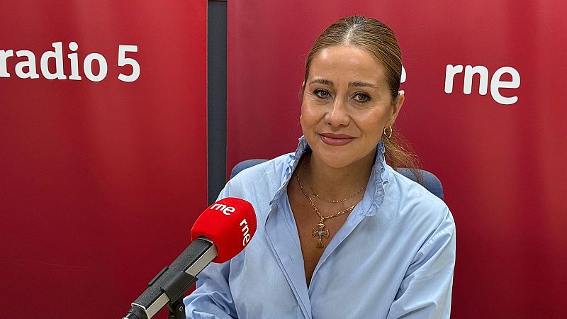 El PP carga contra el Gobierno de España por "descuidar" los transportes, la sanidad y la frontera en Melilla | Ver