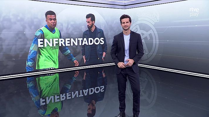 Los Deportes de La1 - Deportes 1 - 15/05/26
