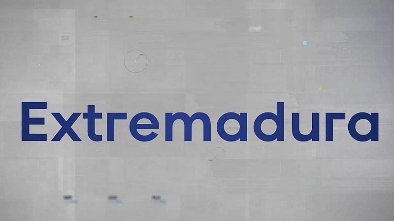 Noticias de Extremadura 2 - 15/05/2026 - Ver ahora
