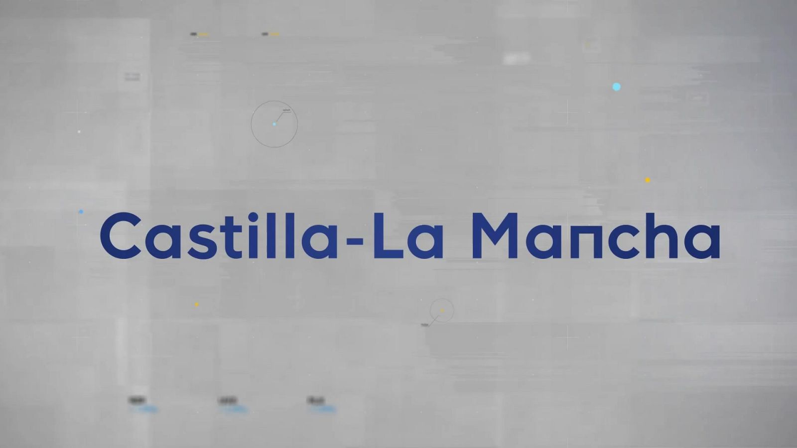 Noticias de Castilla-La Mancha 2 - 15/05/2026- Ver ahora