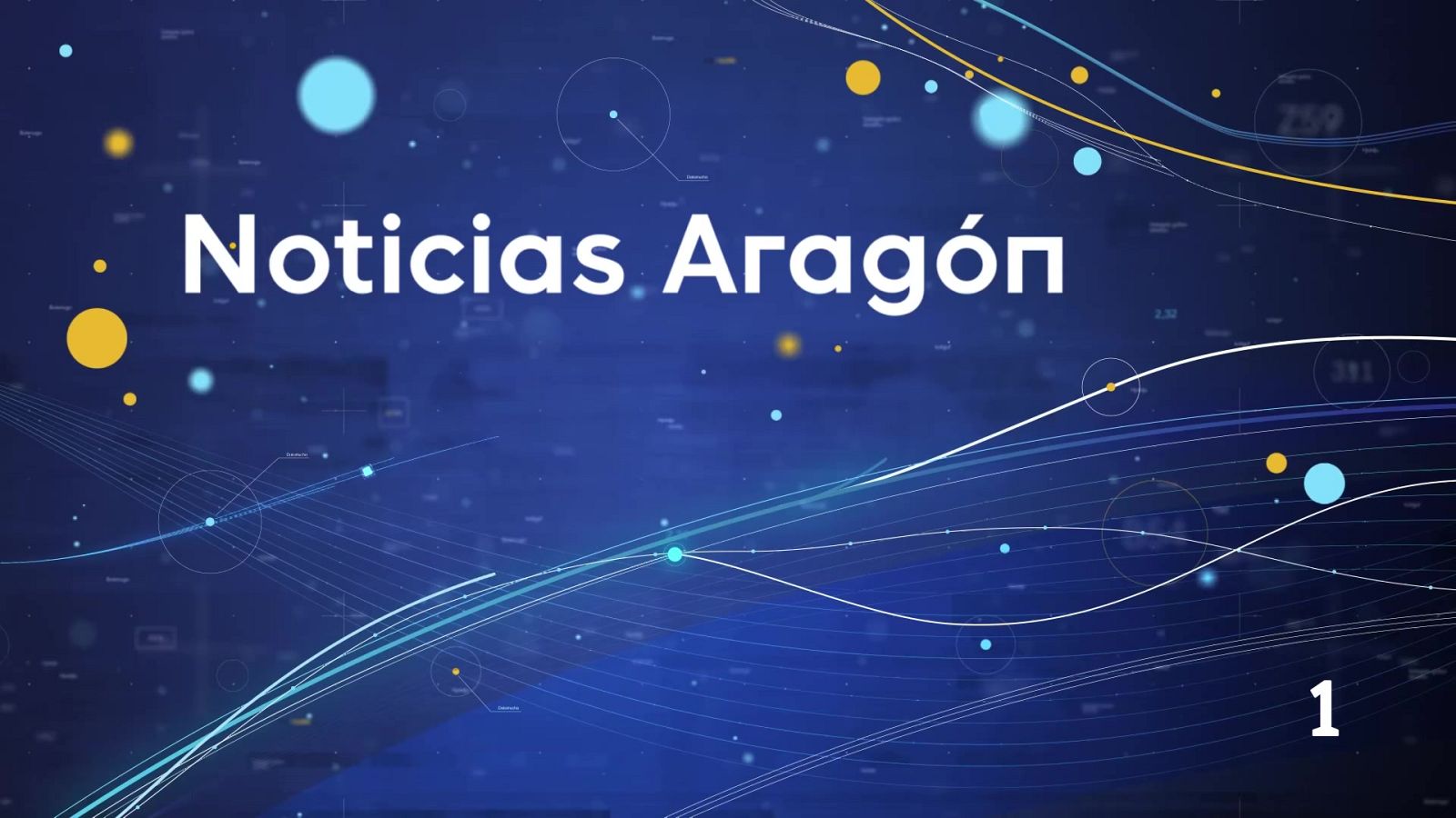 Aragón en 2' - 15/05/26 Ver ahora