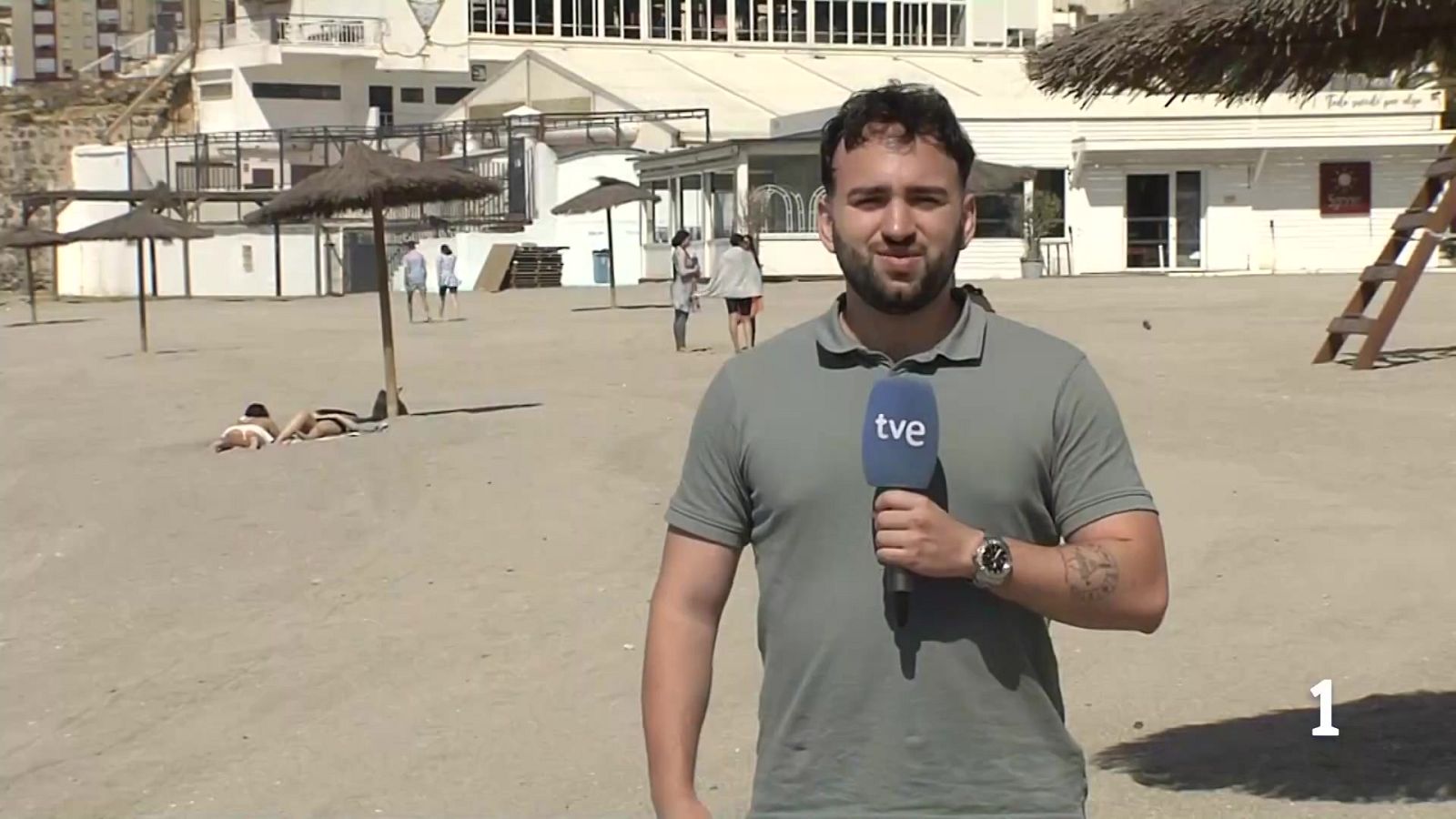 La Noticia de Ceuta 15/05/2026