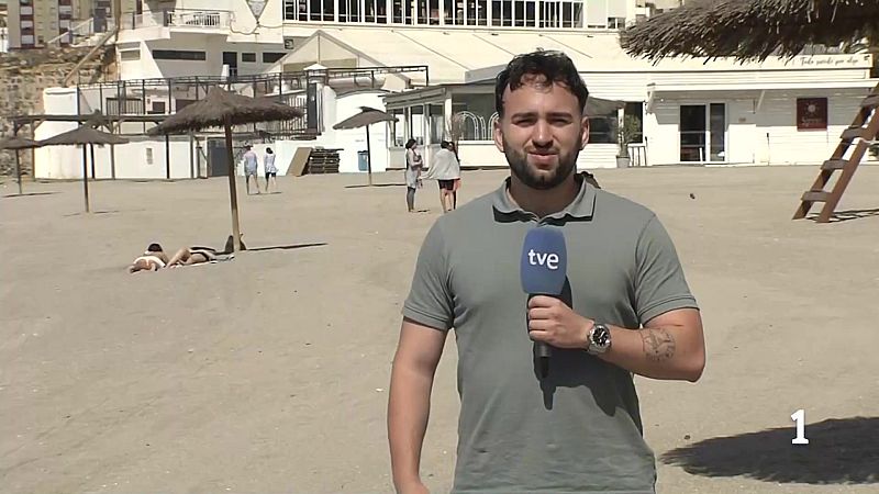 La Noticia de Ceuta 15/05/2026