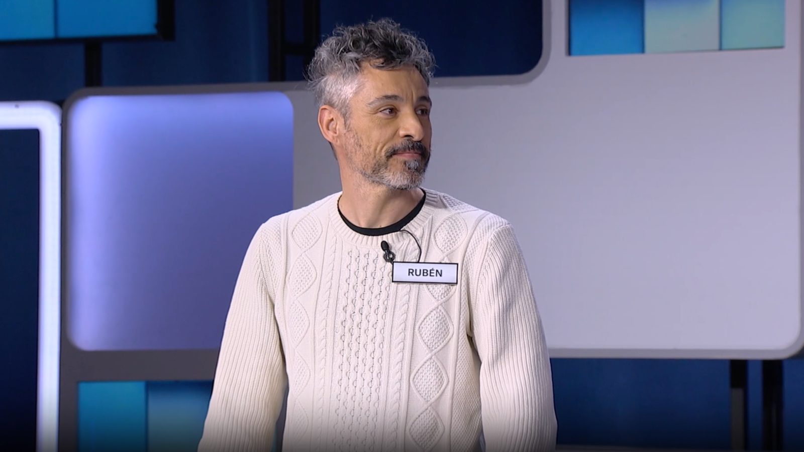 15/05/2026 - Rescat | La 2Cat - Rescat | Ver
