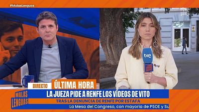 Programa 324