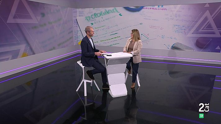 El Vespre - L'escola inclusiva, una demanda dels docents en les vagues educatives