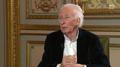 Albert Boadella