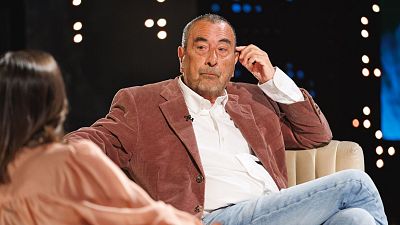 Coloquio: José Luis Garci