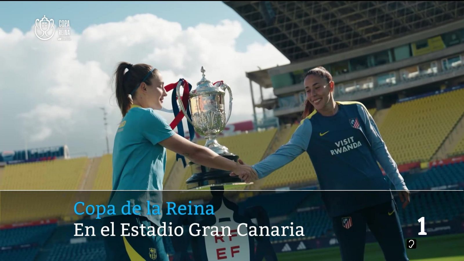 Telecanarias - 16/05/2026 | Ver