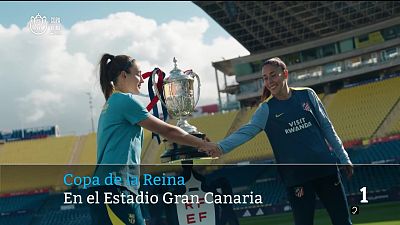 Telecanarias - 16/05/2026