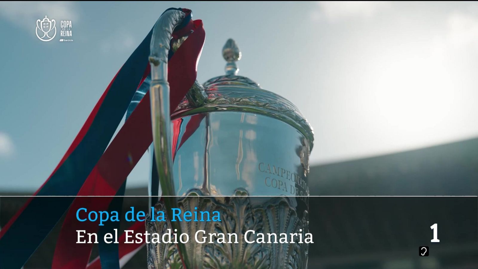 Canarias en 2' - 16/05/2026 | Ver