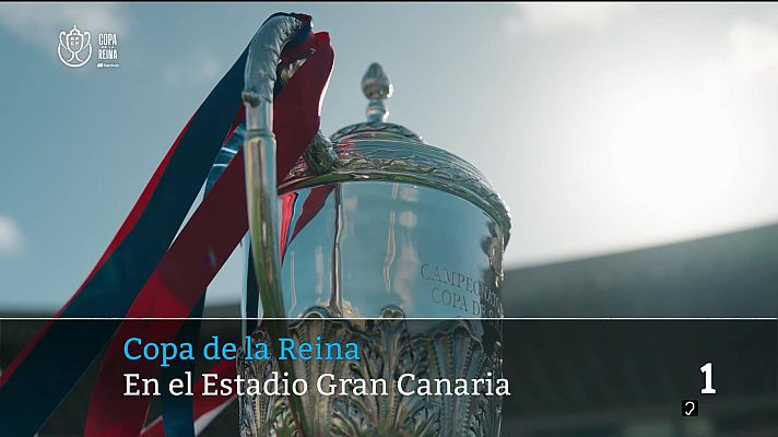 Telecanarias - Canarias en 2' - 16/05/2026