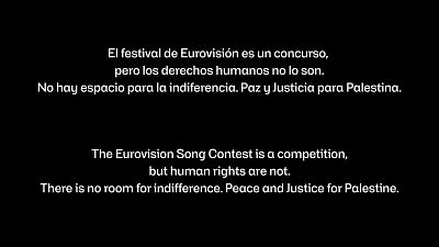 Telediario - 21 horas - 16/05/26