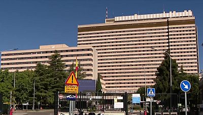 Informativo 24 horas - 14h - 17/05/26