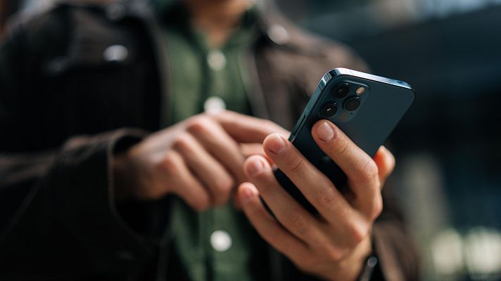 Telediario Fin de Semana - Las estafas en Internet, cada vez más sofisticadas