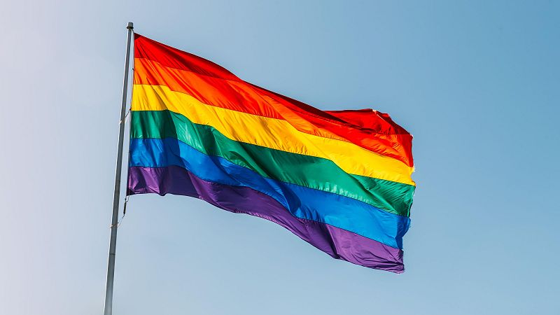 Portugal estudia retrocesos en la ley trans | Ver