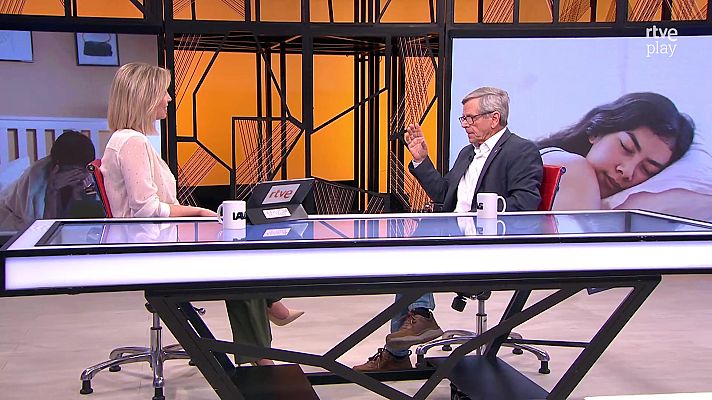 La aventura del Saber - Gonzalo Pin. Banco Nacional del Sueño