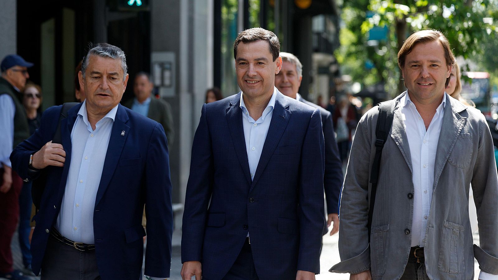 Diario 24 - 18/05/26 - Diario 24 | Ver