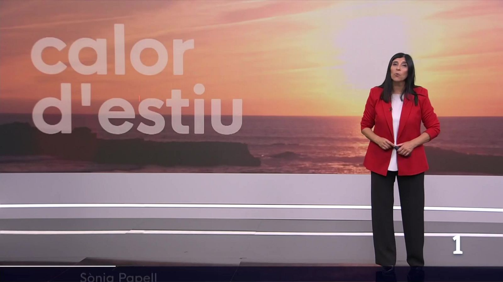 El temps a les Illes Balears - 18/05/26 | Ver