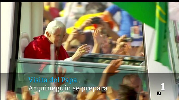 Telecanarias - Telecanarias - 18/05/2026