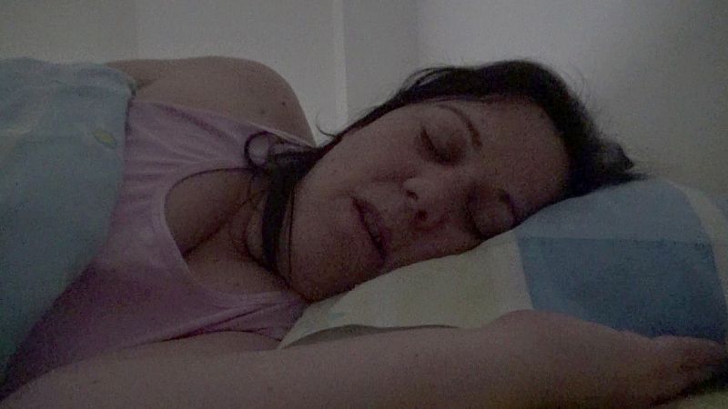 XVII Concurso de Cortos RNE - Apnea - Ver ahora