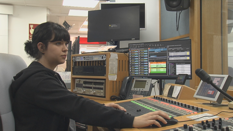 Un encuentro de la Red de Radios Escolares reúne hoy en Murcia a los 12 centros educativos - Noticias Murcia | Ver