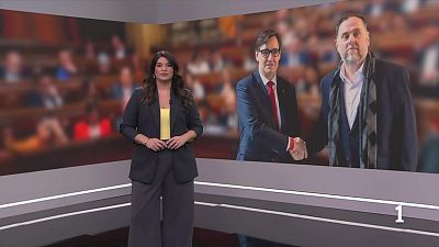 L'Informatiu - 18/05/2026