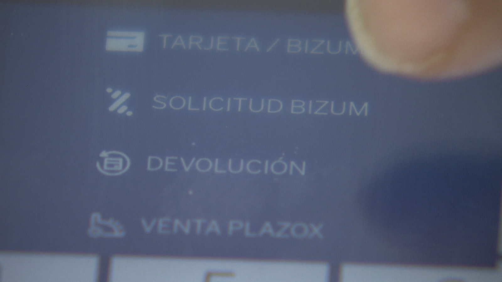 Desde este lunes ya se puede pagar en el pequeño comercio con bizum - Noticias Murcia | Ver