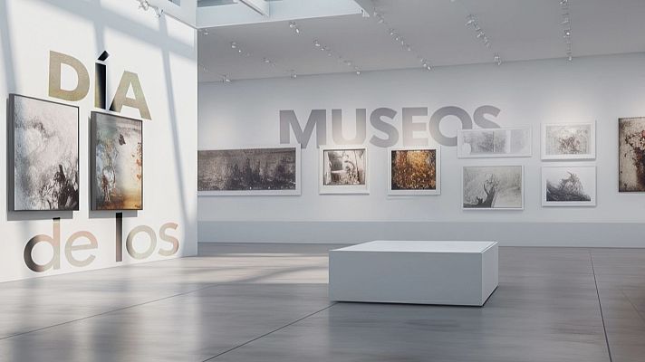Noticias Andalucía - Día de los Museos en Andalucía