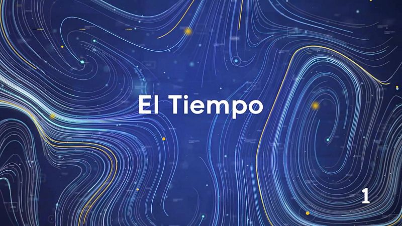 El tiempo en Aragón Ver ahora