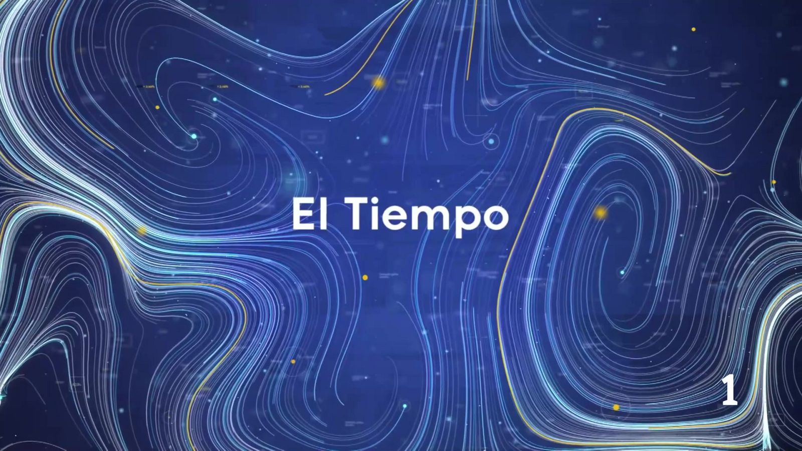 El tiempo en Andalucía - 18/05/2026 - Noticias Andalucía | Ver
