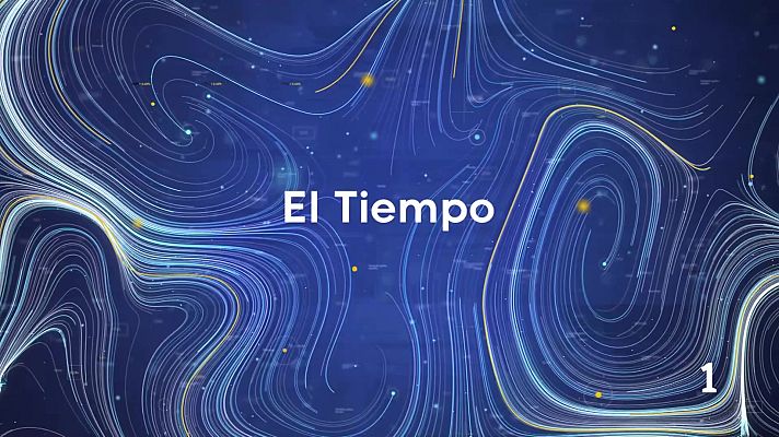 Noticias Andalucía - El tiempo en Andalucía - 18/05/2026