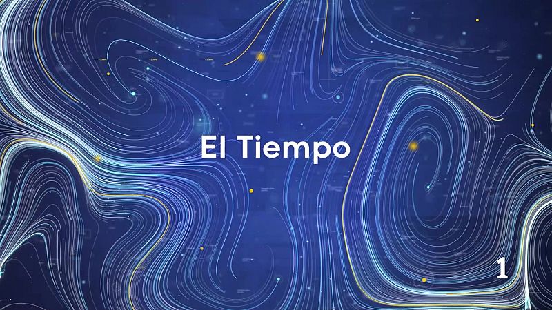 El tiempo en Andalucía - 18/05/2026 - Noticias Andalucía | Ver