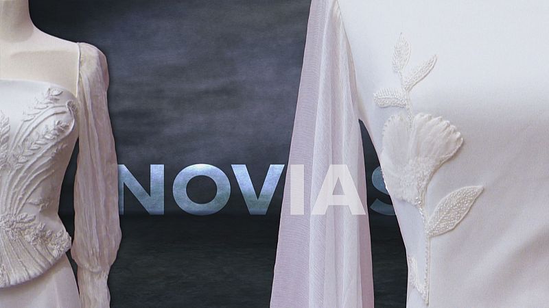 Bodas de primavera - Noticias Andalucía | Ver