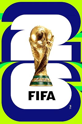 Fútbol - "The Beautiful Game": la Copa del Mundo de la FIFA 2026