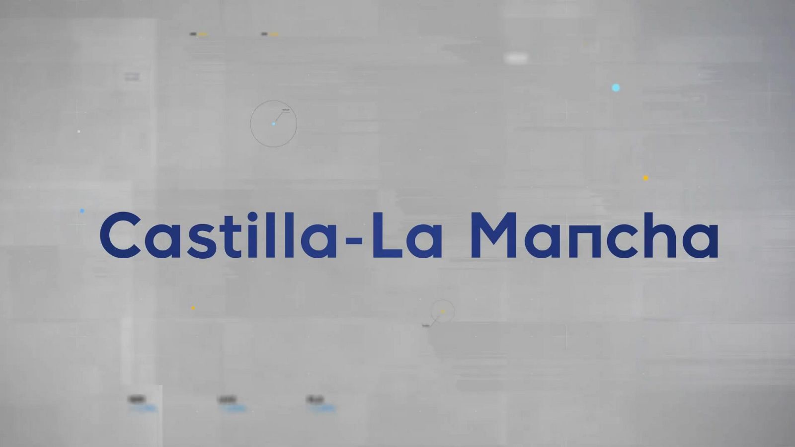Noticias de Castilla-La Mancha - 18/05/2026- Ver ahora