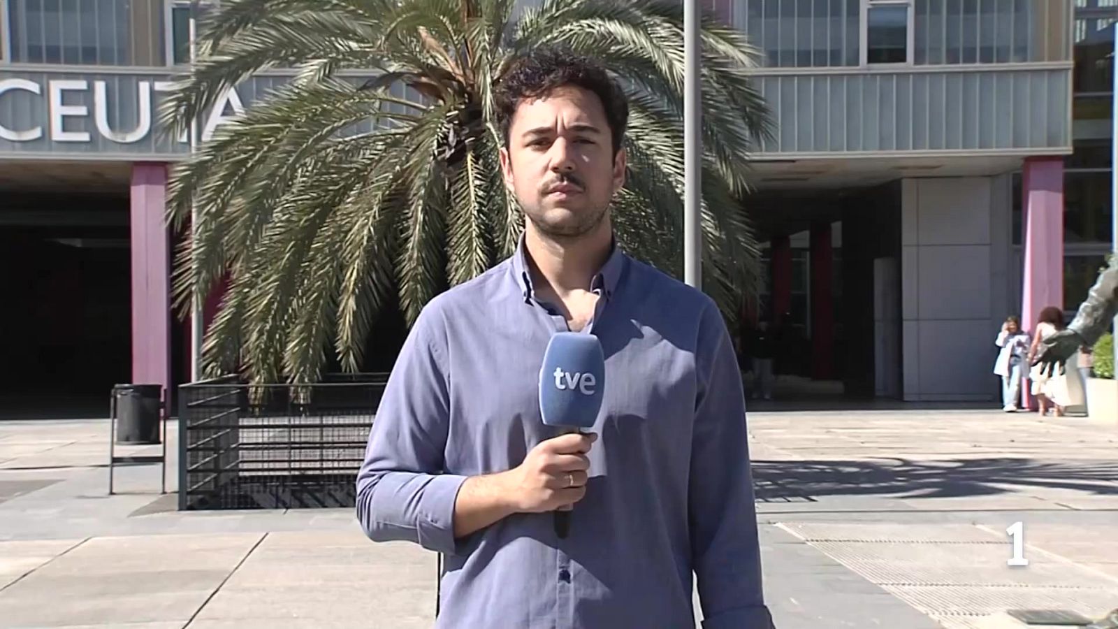 La Noticia de Ceuta 18/05/2026