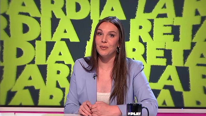 La retaguardia - Inés Hernand valora los resultados electorales en Andalucía
