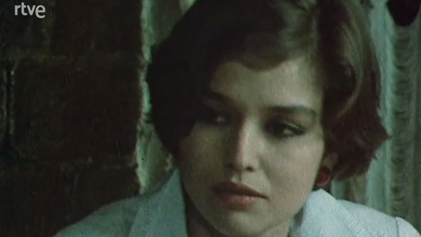 Segunda enseñanza - Capítulo 12 - Alejandro el Grande y Alfonso el Casto