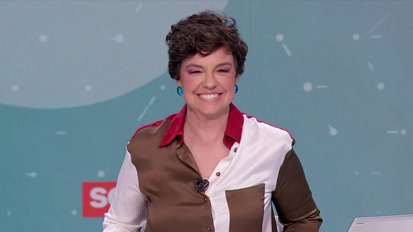 Vaga educativa, Jonathan Andic i Barcelona Olfaction Week - El segon cafè - El segon cafè | Veure