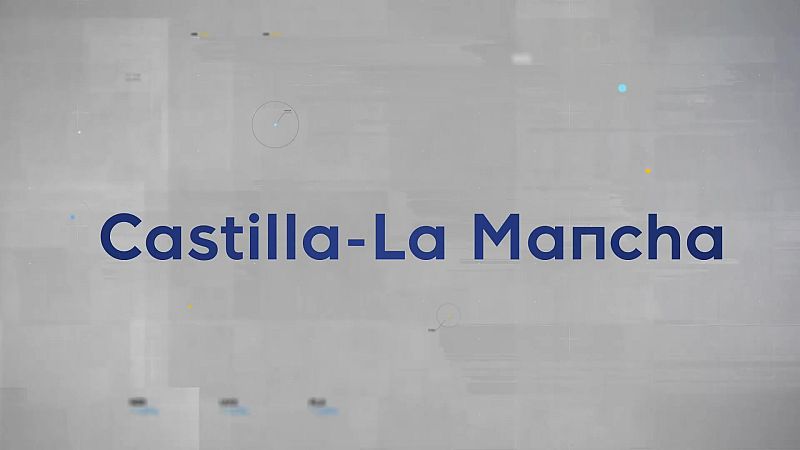 Castilla-La Mancha en 2' -  19/05/2026- Ver ahora