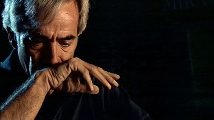 Cuéntame cómo pasó - Los huesos de Eusebio