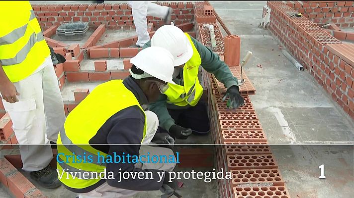 Telecanarias - Telecanarias - 19/05/2026